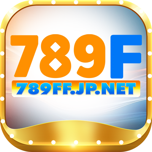 Favicon nhà cái 789F