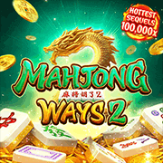 Game slot mahjongways nhà cái 789f