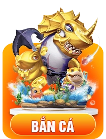 Sảnh bắn cá nhà cái 789f