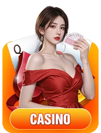 Sảnh casino nhà cái 789f