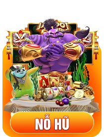 Sảnh nổ hủ nhà cái 789f