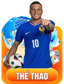 Sảnh thể thao nhà cái 789f